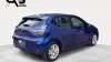 Renault Clio Evolution TCe 66 kW (90 CV)
