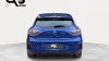 Renault Clio Evolution TCe 66 kW (90 CV)