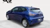 Renault Clio Evolution TCe 66 kW (90 CV)