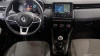 Renault Clio Evolution TCe 66 kW (90 CV)