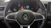Renault Clio Evolution TCe 66 kW (90 CV)