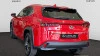 Lexus UX 2.0 300h UX Plus