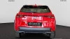 Lexus UX 2.0 300h UX Plus