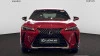 Lexus UX 2.0 300h UX Plus
