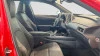 Lexus UX 2.0 300h UX Plus