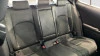 Lexus UX 2.0 300h UX Plus