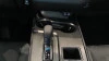 Lexus UX 2.0 300h UX Plus