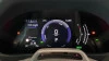 Lexus UX 2.0 300h UX Plus