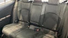 Lexus UX 2.0 300h UX Plus