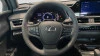 Lexus UX 2.0 300h UX Plus