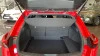 Lexus UX 2.0 300h UX Plus