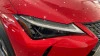 Lexus UX 2.0 300h UX Plus