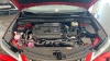 Lexus UX 2.0 300h UX Plus