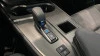 Lexus UX 2.0 300h UX Plus
