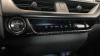 Lexus UX 2.0 300h UX Plus