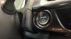 Lexus UX 2.0 300h UX Plus