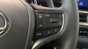 Lexus UX 2.0 300h UX Plus