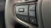 Lexus UX 2.0 300h UX Plus