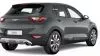 Kia Stonic 1.0 T-GDi 74kW (100CV) MHEV MT Concept