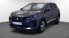 Peugeot 5008 1.5 BLUEHDI 96KW S&S ALLURE 5P 7 PLAZAS