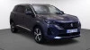Peugeot 5008 1.5 BLUEHDI 96KW S&S ALLURE 5P 7 PLAZAS