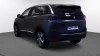 Peugeot 5008 1.5 BLUEHDI 96KW S&S ALLURE 5P 7 PLAZAS