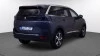 Peugeot 5008 1.5 BLUEHDI 96KW S&S ALLURE 5P 7 PLAZAS