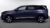 Peugeot 5008 1.5 BLUEHDI 96KW S&S ALLURE 5P 7 PLAZAS