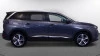 Peugeot 5008 1.5 BLUEHDI 96KW S&S ALLURE 5P 7 PLAZAS