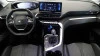 Peugeot 5008 1.5 BLUEHDI 96KW S&S ALLURE 5P 7 PLAZAS