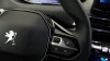 Peugeot 5008 1.5 BLUEHDI 96KW S&S ALLURE 5P 7 PLAZAS