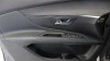 Peugeot 5008 1.5 BLUEHDI 96KW S&S ALLURE 5P 7 PLAZAS