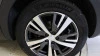 Peugeot 5008 1.5 BLUEHDI 96KW S&S ALLURE 5P 7 PLAZAS