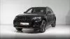 Audi Q5 Black line 35 TDI 120kW S tronic