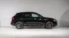 Audi Q5 Black line 35 TDI 120kW S tronic