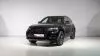 Audi Q5 Black line 35 TDI 120kW S tronic