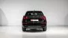 Audi Q5 Black line 35 TDI 120kW S tronic