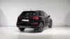 Audi Q5 Black line 35 TDI 120kW S tronic