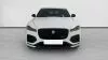 Jaguar F-Pace 2.0D I4 204PS AWD Auto MHEV R-Dynamic SE