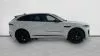 Jaguar F-Pace 2.0D I4 204PS AWD Auto MHEV R-Dynamic SE
