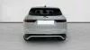 Jaguar F-Pace 2.0D I4 204PS AWD Auto MHEV R-Dynamic SE