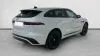 Jaguar F-Pace 2.0D I4 204PS AWD Auto MHEV R-Dynamic SE