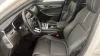 Jaguar F-Pace 2.0D I4 204PS AWD Auto MHEV R-Dynamic SE
