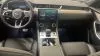 Jaguar F-Pace 2.0D I4 204PS AWD Auto MHEV R-Dynamic SE