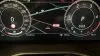 Jaguar F-Pace 2.0D I4 204PS AWD Auto MHEV R-Dynamic SE