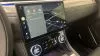 Jaguar F-Pace 2.0D I4 204PS AWD Auto MHEV R-Dynamic SE