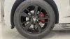 Jaguar F-Pace 2.0D I4 204PS AWD Auto MHEV R-Dynamic SE