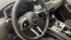 Jaguar F-Pace 2.0D I4 204PS AWD Auto MHEV R-Dynamic SE