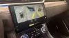 Jaguar F-Pace 2.0D I4 204PS AWD Auto MHEV R-Dynamic SE