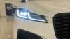 Jaguar F-Pace 2.0D I4 204PS AWD Auto MHEV R-Dynamic SE